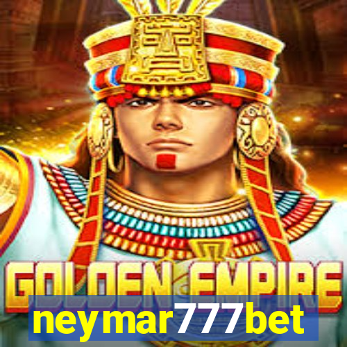 neymar777bet