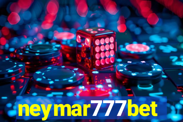 neymar777bet