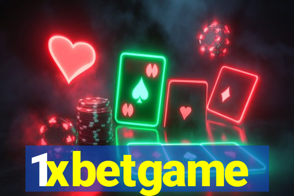 1xbetgame