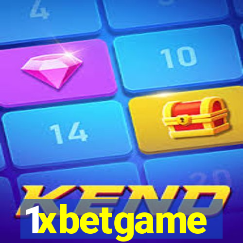 1xbetgame