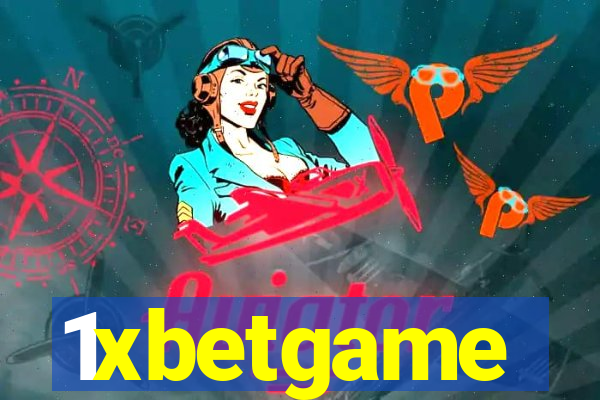 1xbetgame