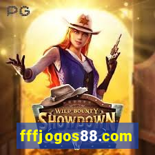 fffjogos88.com