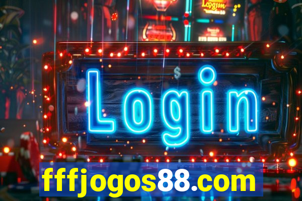 fffjogos88.com