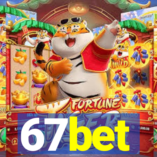 67bet