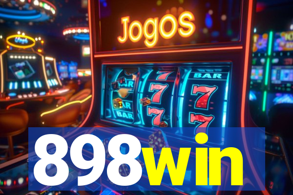 898win