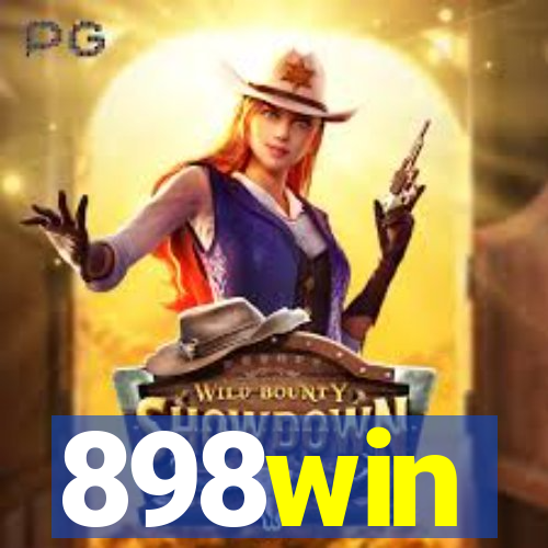 898win