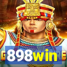 898win