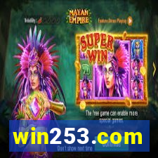 win253.com