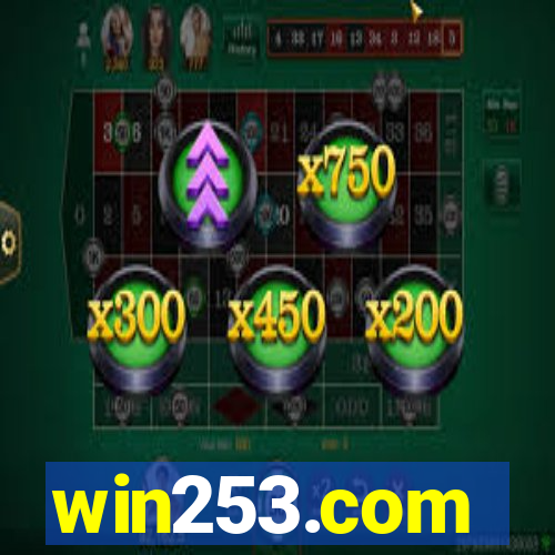 win253.com