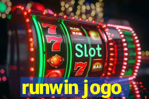 runwin jogo