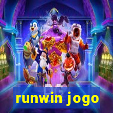 runwin jogo