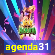 agenda31