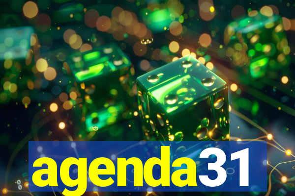 agenda31