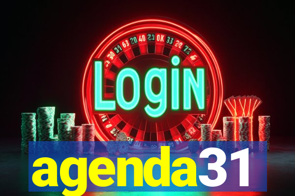 agenda31