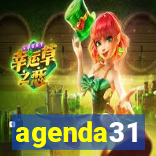 agenda31