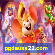 pgdeusa22.com