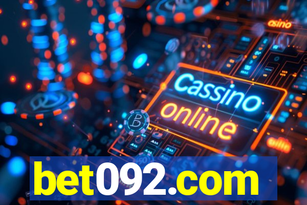 bet092.com