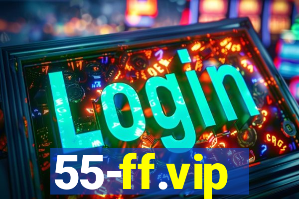 55-ff.vip