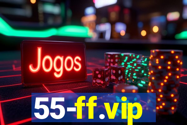 55-ff.vip