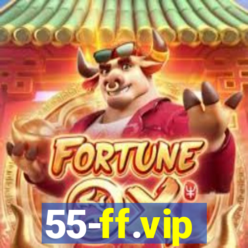 55-ff.vip