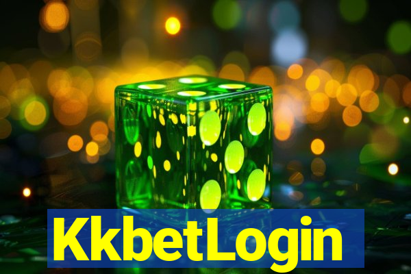 KkbetLogin