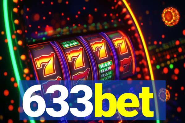 633bet