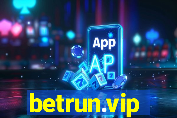 betrun.vip