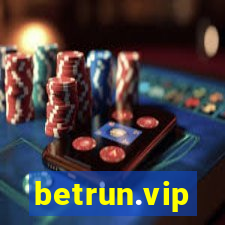 betrun.vip