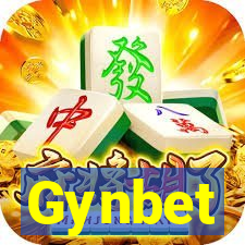 Gynbet