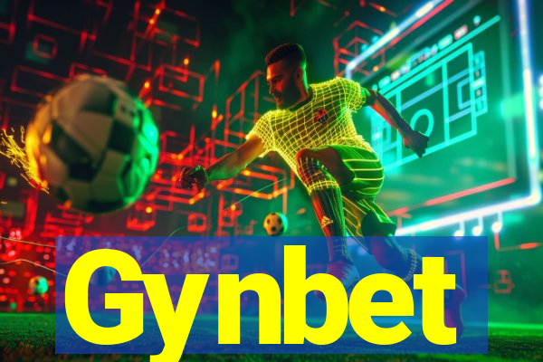 Gynbet