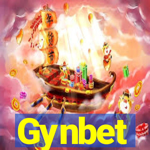 Gynbet