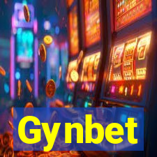 Gynbet