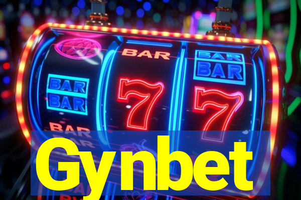 Gynbet