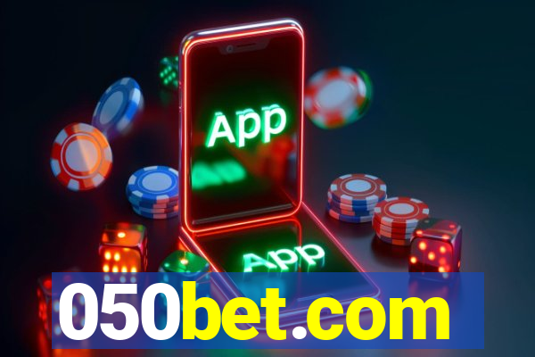 050bet.com