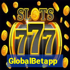 GlobalBetapp