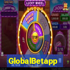 GlobalBetapp