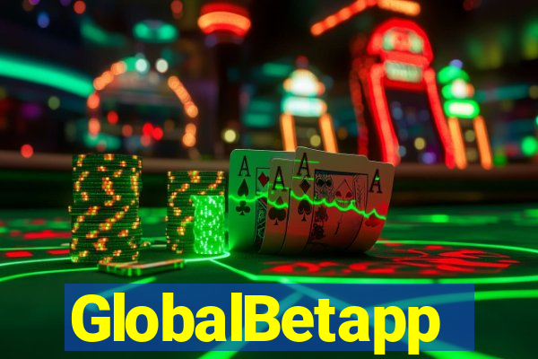 GlobalBetapp