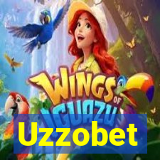 Uzzobet