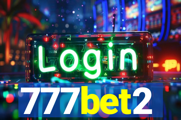 777bet2