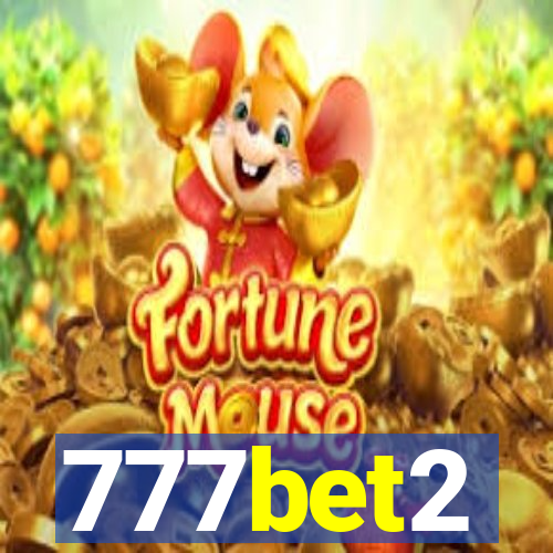 777bet2