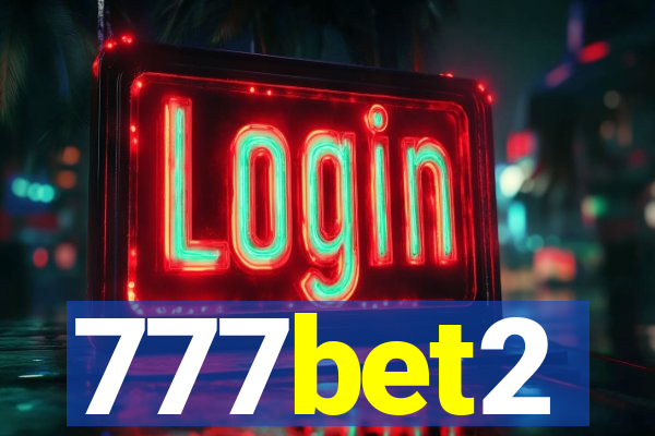 777bet2