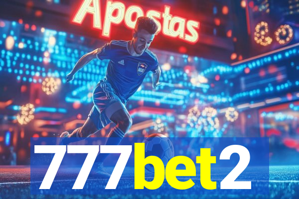 777bet2