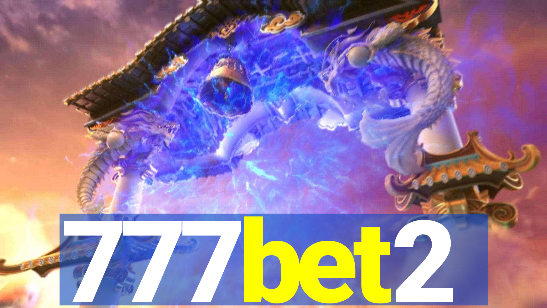 777bet2