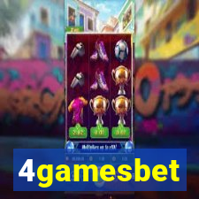 4gamesbet