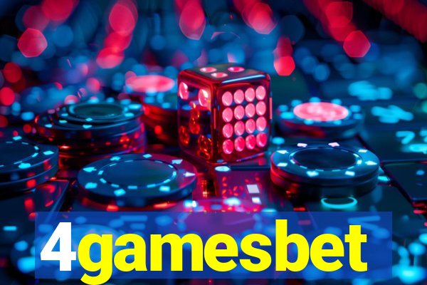 4gamesbet