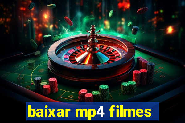 baixar mp4 filmes