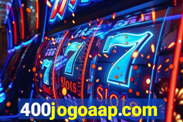 400jogoaap.com