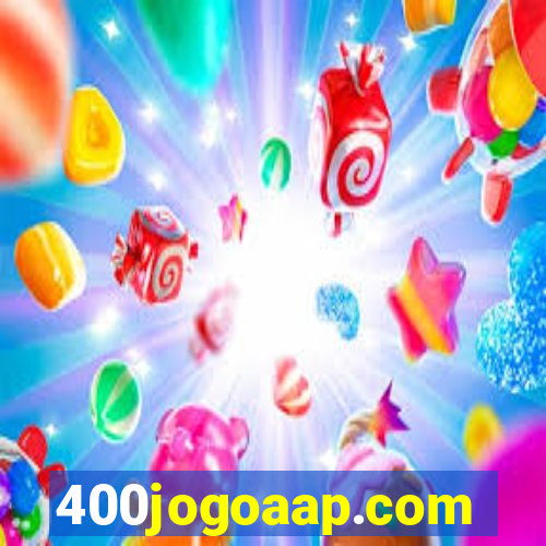 400jogoaap.com