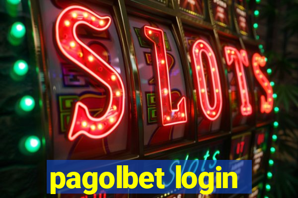 pagolbet login