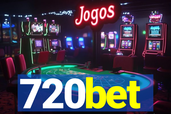 720bet